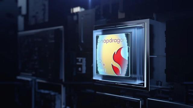 2022810_samsungunpacked862