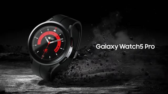 2022810_samsungunpacked922