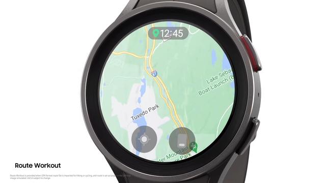 2022810_samsungunpacked932
