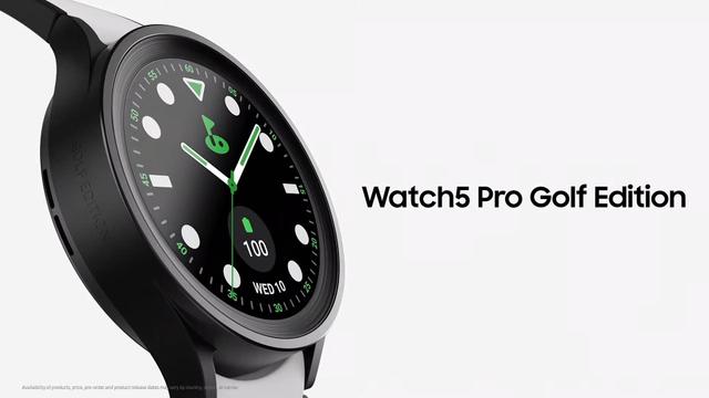 2022810_samsungunpacked968