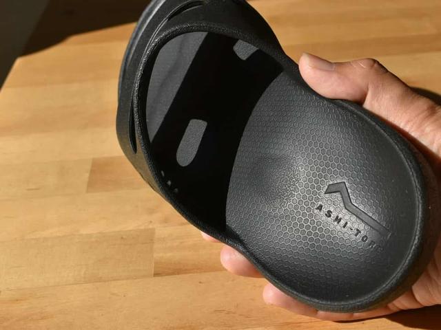 HiCoolSANDALreview01