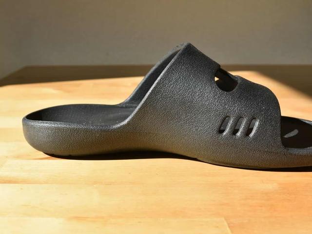 HiCoolSANDALreview03