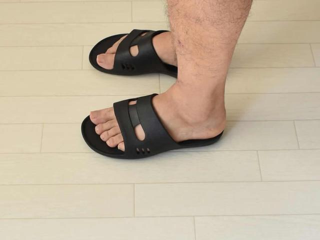 HiCoolSANDALreview04