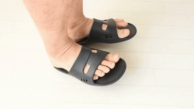HiCoolSANDALreview05