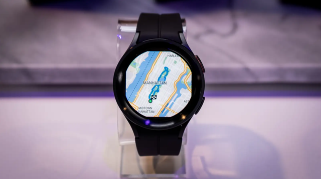 20220810GalaxyWatchPro
