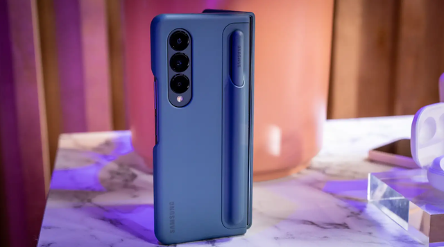 20220810GalaxyZFold4_SPen