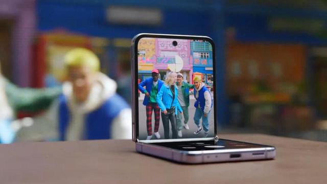 2022810_samsungunpacked130
