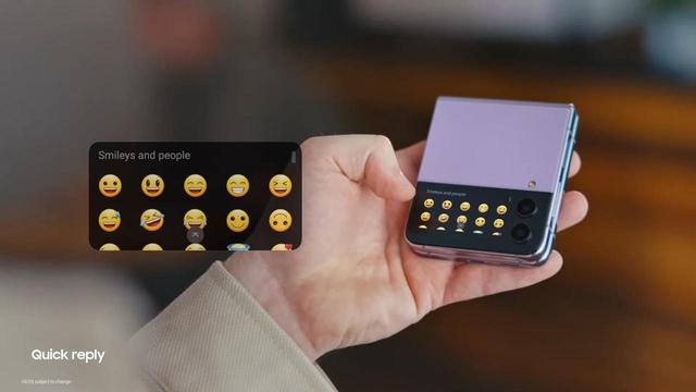 2022810_samsungunpacked175