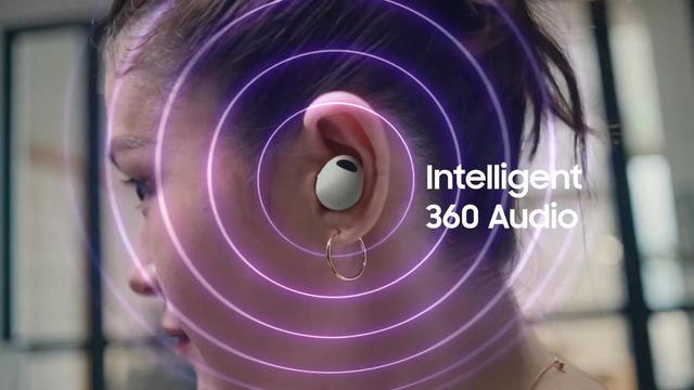 2022810_samsungunpacked357