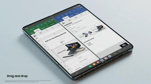 2022810_samsungunpacked793