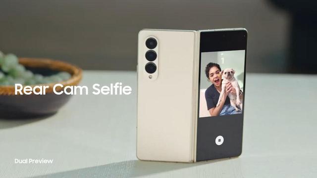 2022810_samsungunpacked831
