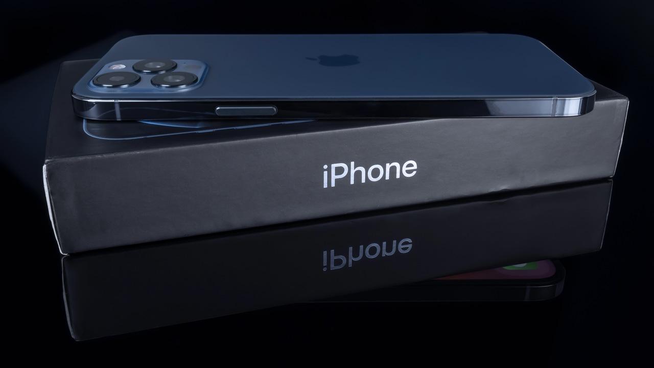iPhone 14のサプライチェーン、製造、出荷スケジュールすべて予定通り！
