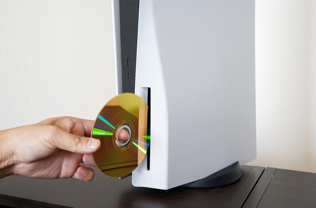 まだtvでテレビ番組観てるの パソコンでテレビ視聴 録画する Nasne 活用がやたらと便利 ギズモード ジャパン