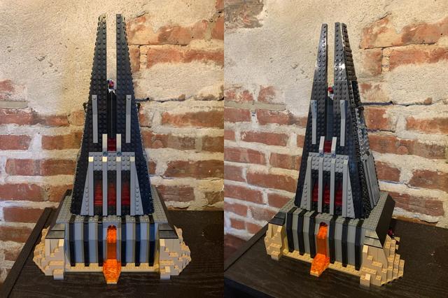 8995