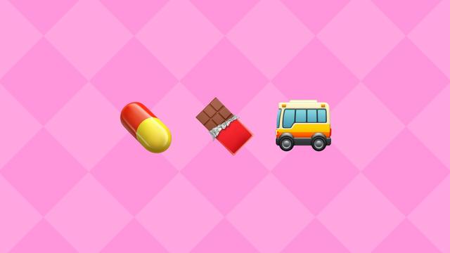 220815drugemoji03