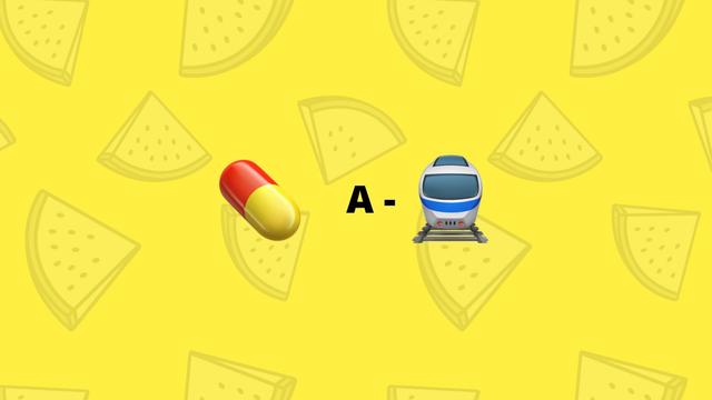 220815drugemoji04