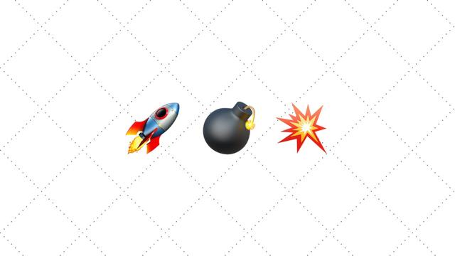 220815drugemoji05