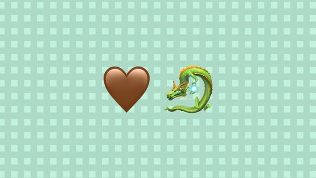 220815drugemoji10