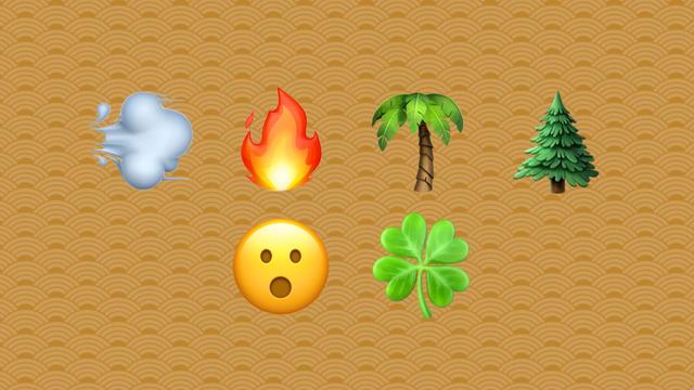 220815drugemoji12