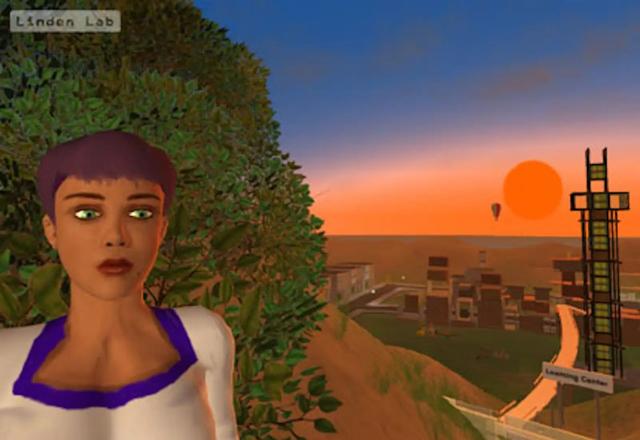 220815futurein200203