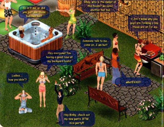 220815futurein200204