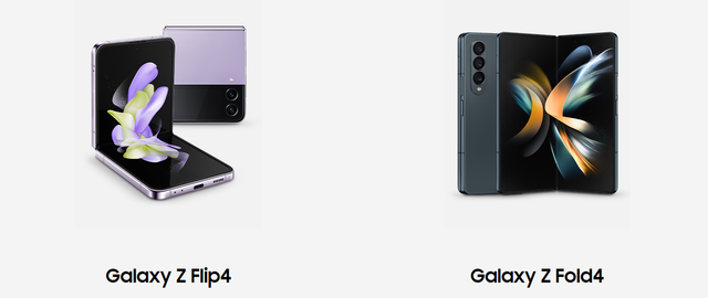 20220816_samsung