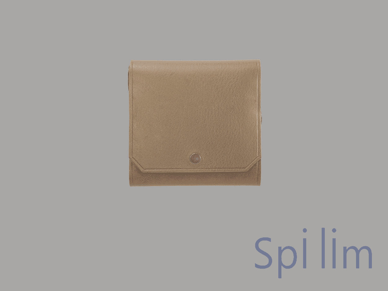 Spilimend03