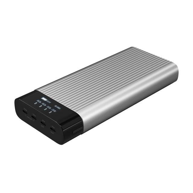 hp03