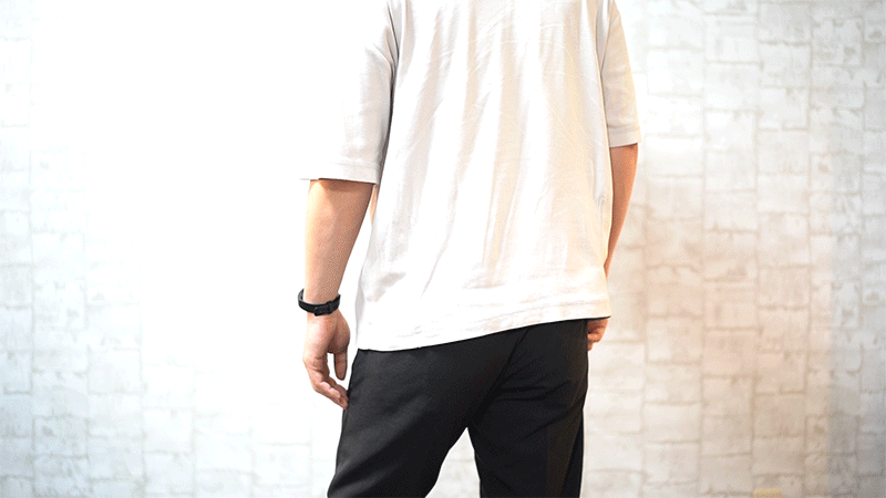 original-5-1