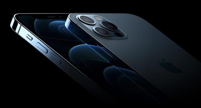 220812iPhone14