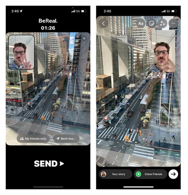 220817stealstolensns04