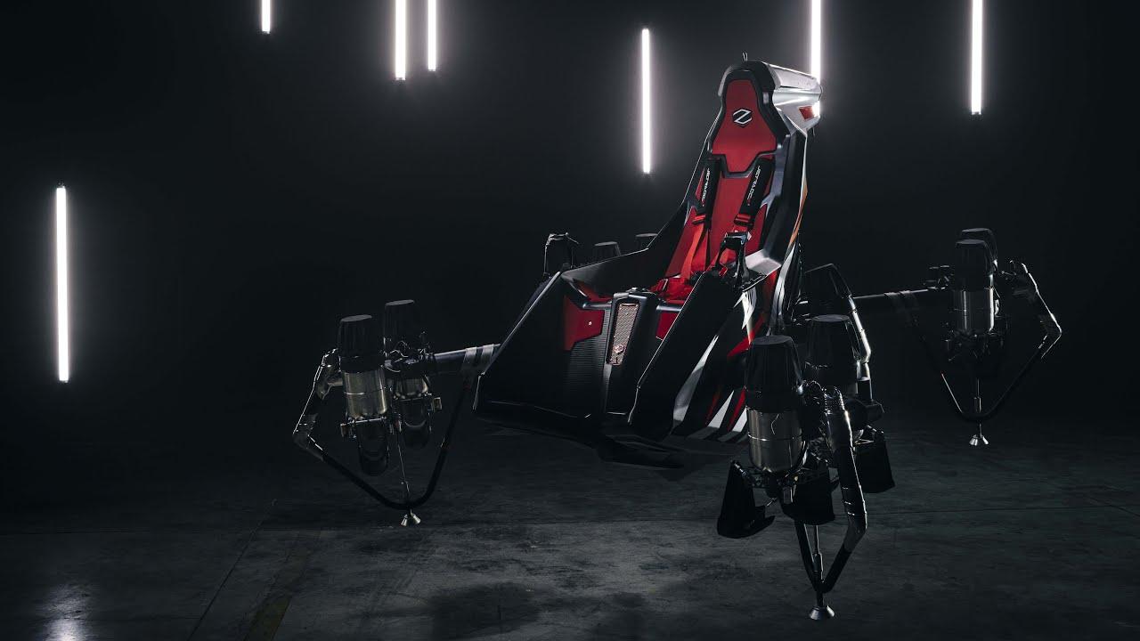 220818_zapata.jpg?w=1280&h=630