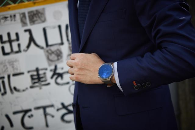 20220818gizmodo_huawei_IMG_4564