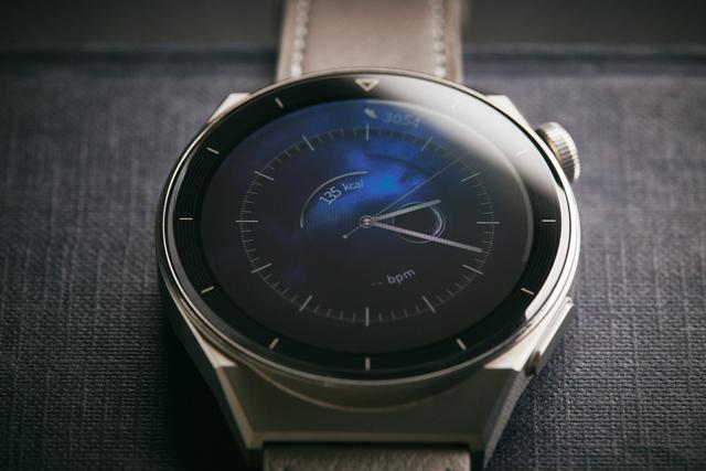 20220818gizmodo_huawei_IMG_IMG_73544