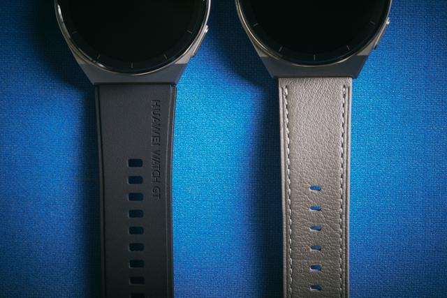 20220818gizmodo_huawei_IMG_IMG_73572