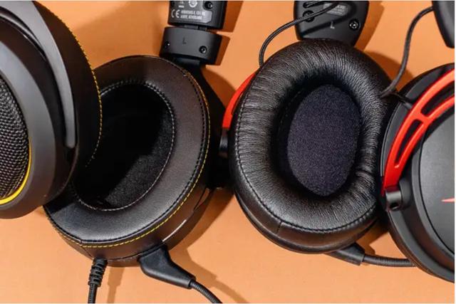 220818BestGamingHeadsets10