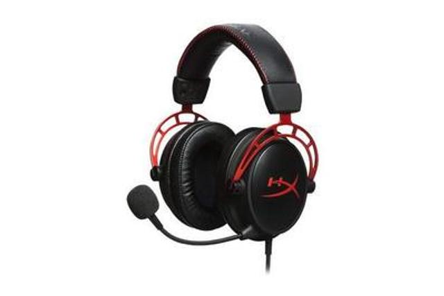 220818BestGamingHeadsets2