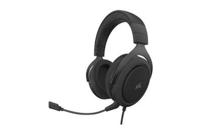 220818BestGamingHeadsets3