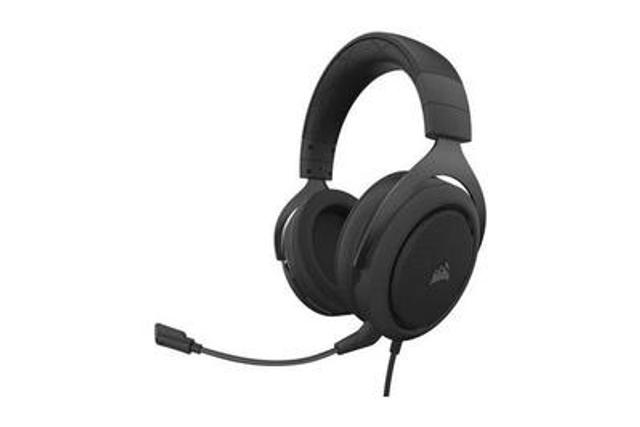 220818BestGamingHeadsets4