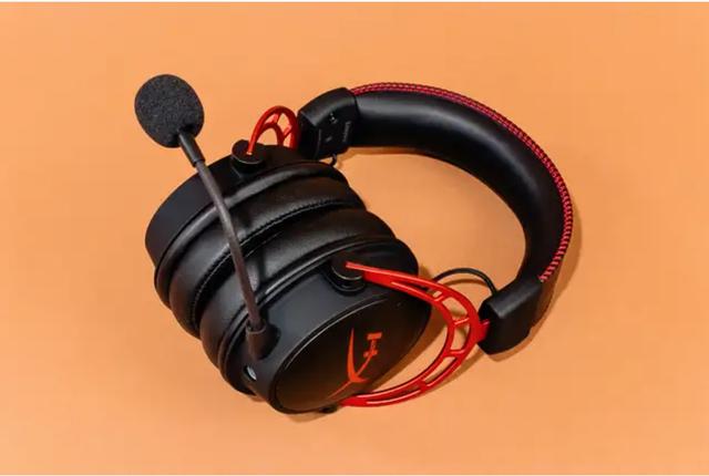 220818BestGamingHeadsets6