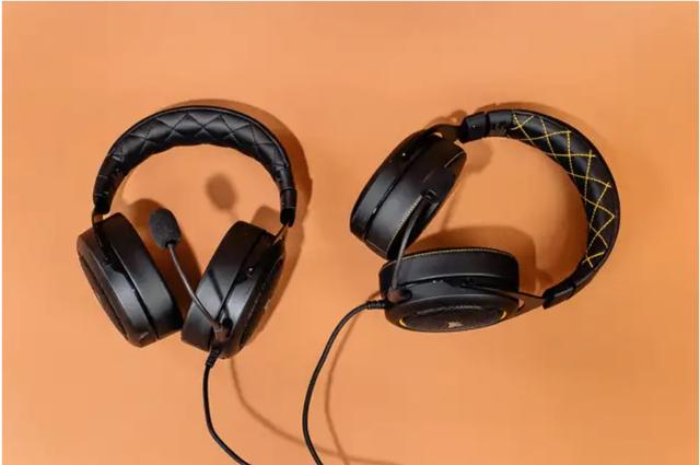 220818BestGamingHeadsets9
