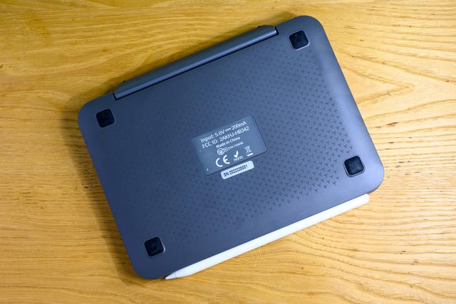 220818ipadminicase-07