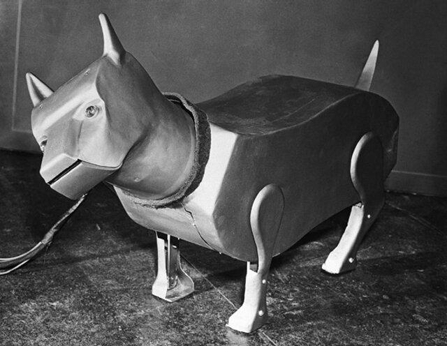 elektro-1940