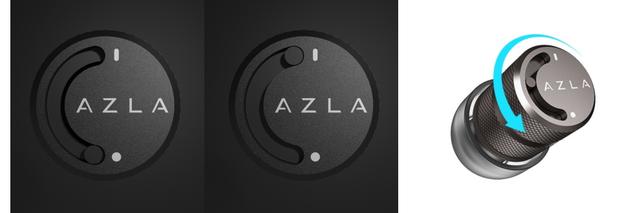 AZLA_POM100_web1