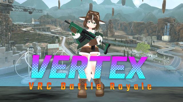 0_VRChat_3840x2160_2022-08-17_20-15-55.455_R