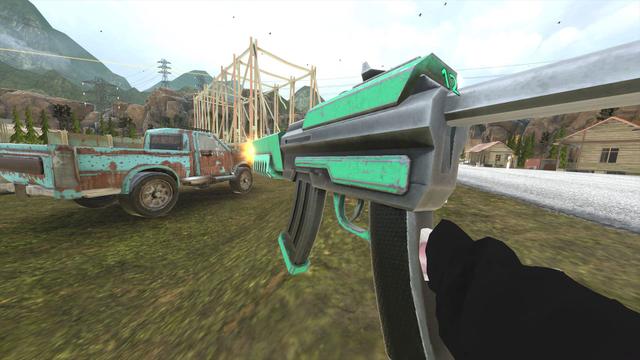 0_VRChat_3840x2160_2022-08-17_20-21-35.866_R