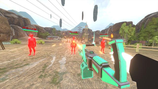 0_VRChat_3840x2160_2022-08-17_20-38-34.923_R