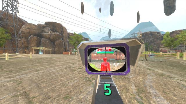 0_VRChat_3840x2160_2022-08-17_20-40-20.445_R