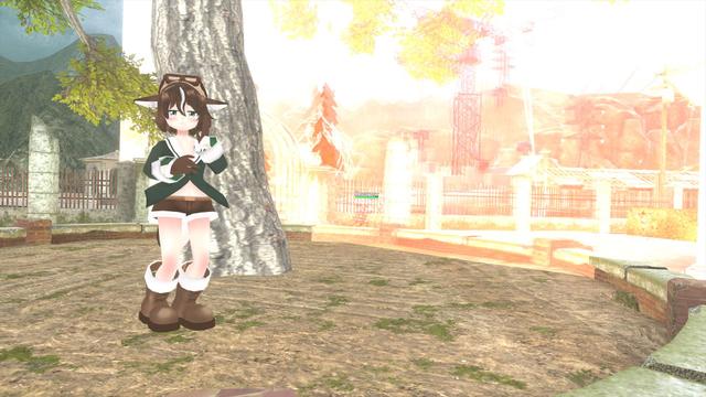 0_VRChat_3840x2160_2022-08-17_23-29-45.146_R