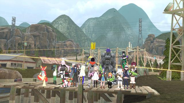 0_VRChat_3840x2160_2022-08-17_23-51-40.892_R